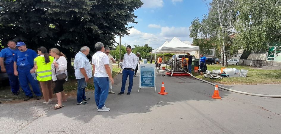 Русе Медиа - За да знаеш повече Русе Медиа - За да знаеш повече