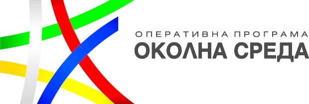 OPE logo